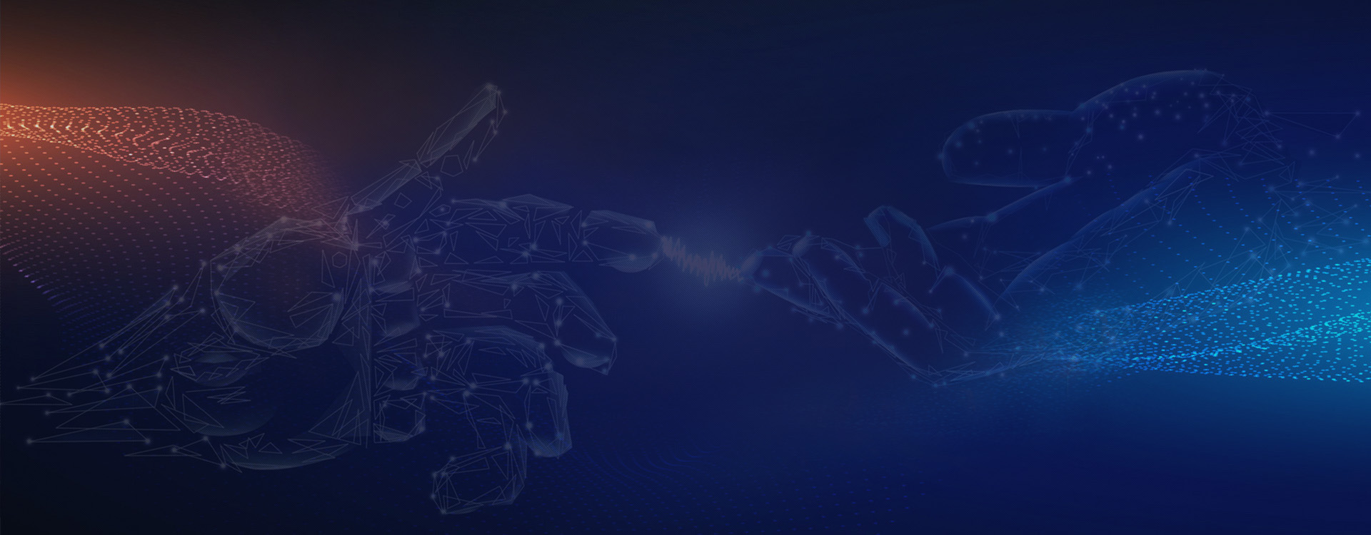 注重技術創(chuàng)新與研發(fā)，產(chǎn)學研合作